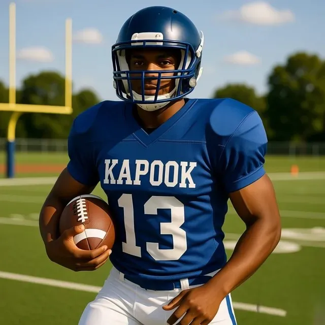 Kapook Football-K_bet Kapook Football K bet