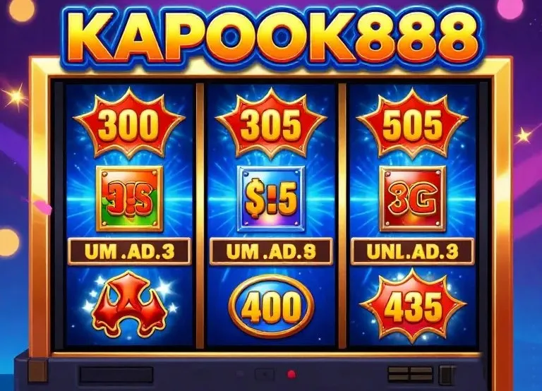 Kapook Football_bet Kapook Football bet