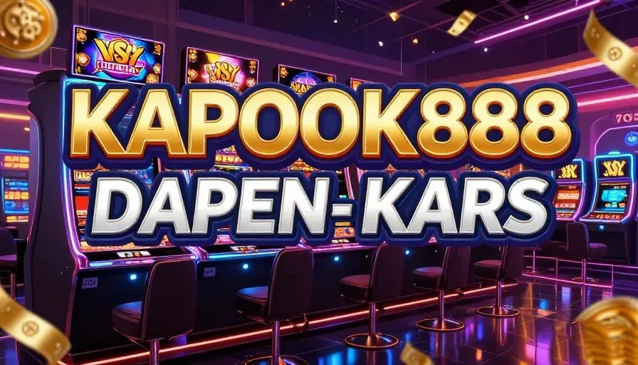 Kapook888 bonus_bj_bet Kapook888 bonus bj bet