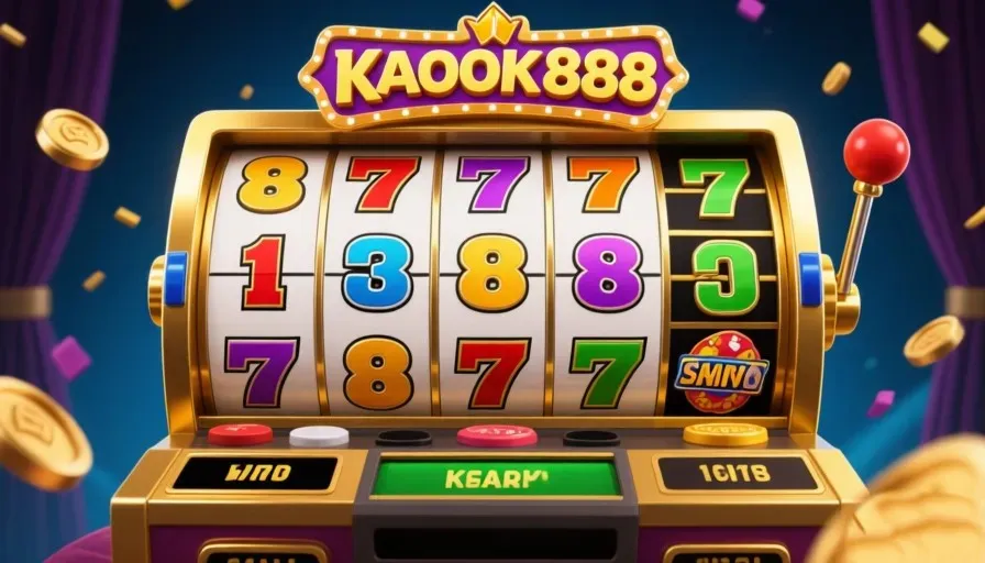 Kapook888 latest login link CCH bet