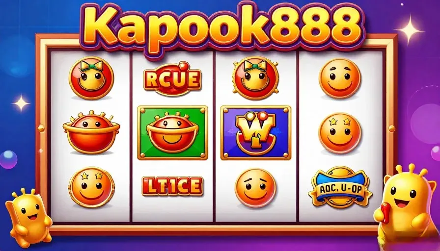 Kapook888 login 2025 bet