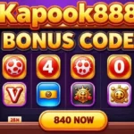 kapook888 app bet