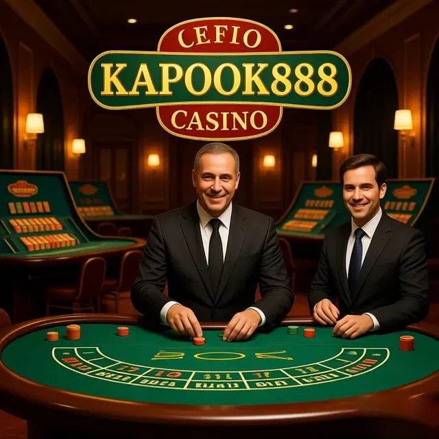 kapook888 casino-T_bet kapook888 casino T bet