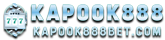 kapook888