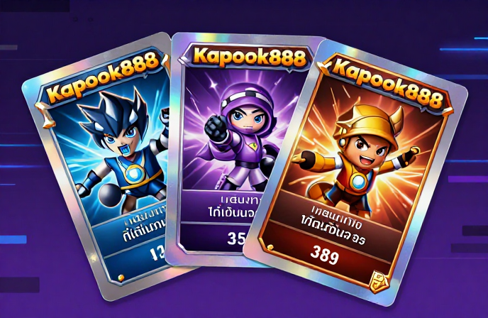 20260315082043 69b66bdb0f0bf