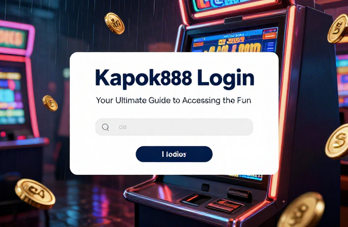 20260409150711 69d7c09f2bce5